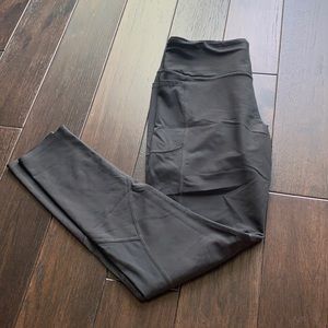 Victoria secret Leggings